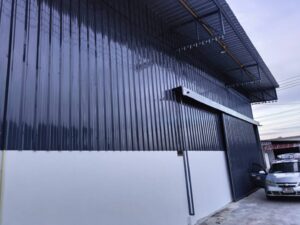 กล้องวงจรปิดสมุทรปราการ